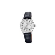 FESTINA 20009/5