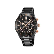 FESTINA 20577/1 FESTINA 20577/1