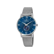 FESTINA 20568/3 FESTINA 20568/3