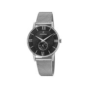 FESTINA 20568/4 - Pánské hodinky