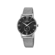 FESTINA 20568/4 - Pánské hodinky