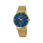 FESTINA 20569/3 FESTINA 20569/3