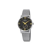 FESTINA 20572/4 - Dámské hodinky