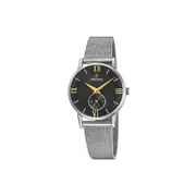 FESTINA 20572/4 - Dámské hodinky