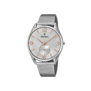 FESTINA 6869/1 - Pánské hodinky
