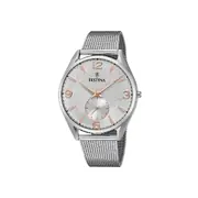 FESTINA 6869/1 - Pánské hodinky