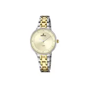 Festina F20625/2 Mademoiselle Ladies 31mm 5ATM