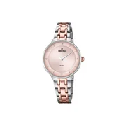 FESTINA 20626/2 FESTINA 20626/2