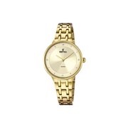 FESTINA 20601/2 FESTINA 20601/2