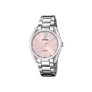 FESTINA 20622/2 FESTINA 20622/2