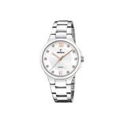 FESTINA 20582/1 FESTINA 20582/1