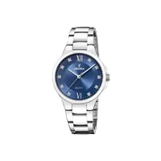 FESTINA 20582/3 FESTINA 20582/3