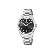 FESTINA 20583/4 FESTINA 20583/4