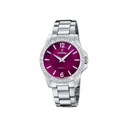 FESTINA 20593/2