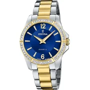 FESTINA 20594/2 - Dámské hodinky