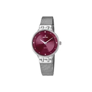 FESTINA 20597/2