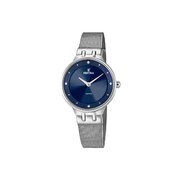 FESTINA 20597/3 FESTINA 20597/3