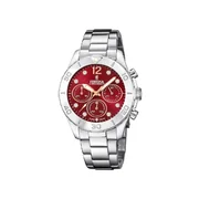 FESTINA 20603/2 - Dámské hodinky