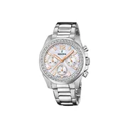 FESTINA 20606/1 FESTINA 20606/1