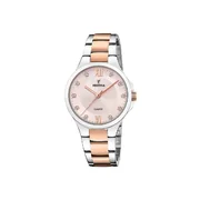FESTINA 20612/2 - Dámské hodinky