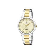 FESTINA 20618/1 FESTINA 20618/1