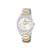 FESTINA 20619/1 FESTINA 20619/1