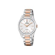 FESTINA 20620/1 FESTINA 20620/1