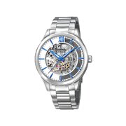 FESTINA 20630/2 FESTINA 20630/2