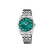 FESTINA 16940/F FESTINA 16940/F
