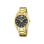FESTINA 20640/6 - Dámské hodinky