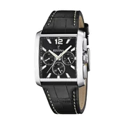 FESTINA 20636/4 FESTINA 20636/4