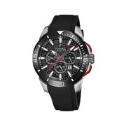 FESTINA 20642/4 FESTINA 20642/4