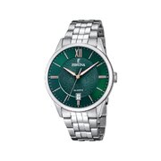 FESTINA 20425/7 FESTINA 20425/7