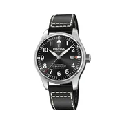 FESTINA 20151/4 - Pánské hodinky