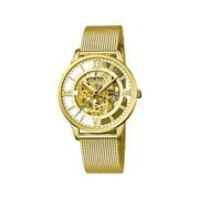 FESTINA 20667/1 FESTINA 20667/1