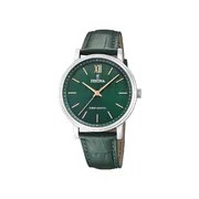 FESTINA 20660/5 FESTINA 20660/5