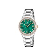 FESTINA 20658/3 FESTINA 20658/3