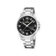 FESTINA 20656/4 FESTINA 20656/4