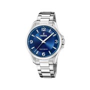 FESTINA 20656/2 FESTINA 20656/2