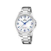 FESTINA 20656/1 FESTINA 20656/1