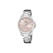 FESTINA 20654/2 FESTINA 20654/2