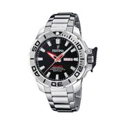 FESTINA 20665/4 FESTINA 20665/4
