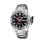 FESTINA 20665/4 FESTINA 20665/4
