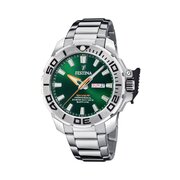 FESTINA 20665/2 FESTINA 20665/2