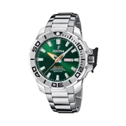 FESTINA 20665/2 FESTINA 20665/2