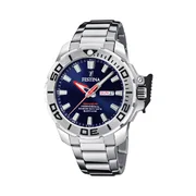 FESTINA 20665/1 FESTINA 20665/1