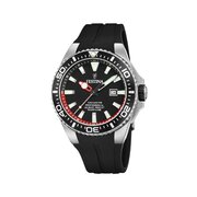 FESTINA 20664/3 FESTINA 20664/3