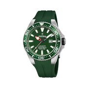 FESTINA 20664/2 FESTINA 20664/2