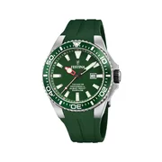 FESTINA 20664/2 FESTINA 20664/2