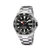 FESTINA 20663/3 FESTINA 20663/3